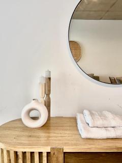Departamento a Estrenar en Belgrano cerca de todo - Buenos Aires - 1