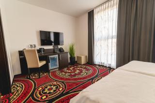 Casino & Hotel ADMIRAL Ptuj - 9