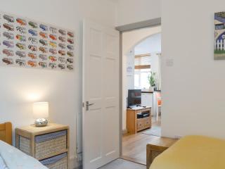 The Nook - Woolacombe - 3