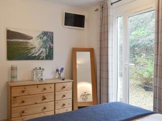 The Nook - Woolacombe - 5