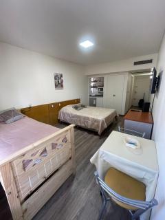 Disfruta buenos aires - Buenos Aires - 2