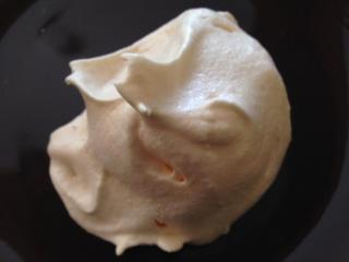 The Old School, Kingussie - 5