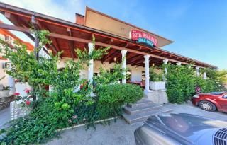 Hotel Trogirski Dvori - 4