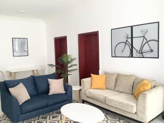 Lekki FootPrint, Lekki Phase1 - 8