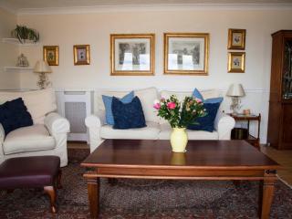 Harbour View - Pevensey - 7