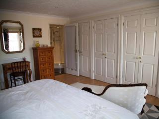 Harbour View - Pevensey - 2