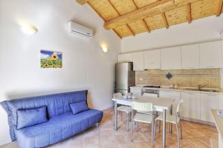 Villaggio Le Venelle - 8