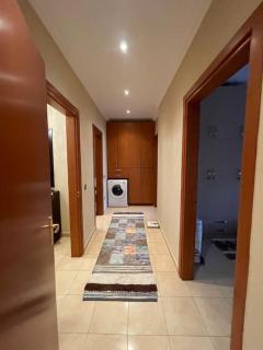 Stylish central apartment - Tirana - 2