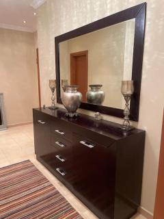 Stylish central apartment - Tirana - 1