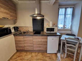 Studio Campan - - 0