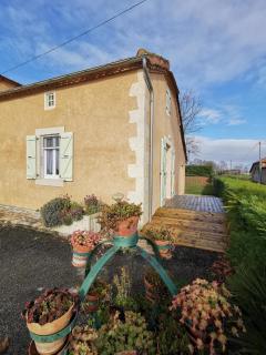 Studio Campan - - 6