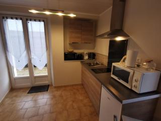 Studio Campan - - 4