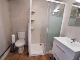 Studio Campan - - 1