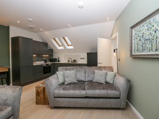 Watch Tree Apartment - 3