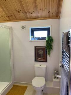 The Firkin Lodge - Whaplode - 6