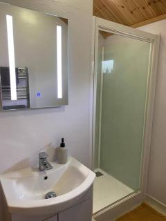 The Firkin Lodge - Whaplode - 5