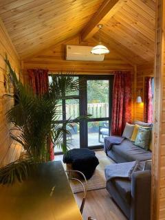 The Firkin Lodge - Whaplode - 7