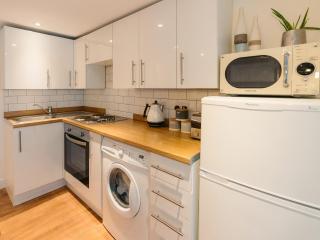 The Pool House - Tywardreath - 7