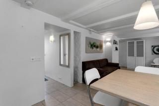 Kósý suite downtown Reykjavík - Reikiavik - 8