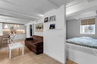 Kósý suite downtown Reykjavík - Reikiavik - 7