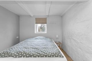 Kósý suite downtown Reykjavík - Reikiavik - 6