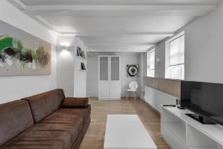 Kósý suite downtown Reykjavík - Reikiavik - 5