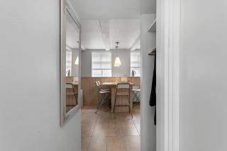 Kósý suite downtown Reykjavík - Reikiavik - 4