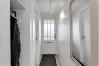 Kósý suite downtown Reykjavík - Reikiavik - 2