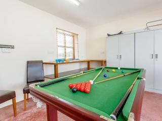The Lookout - Aviemore - 9