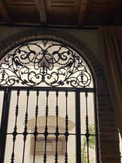 Llana 5 alojamiento turistico - 0