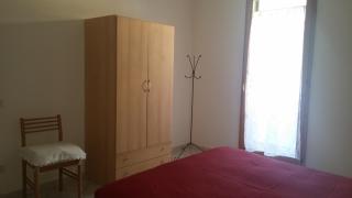 Hotel Ariston - 6