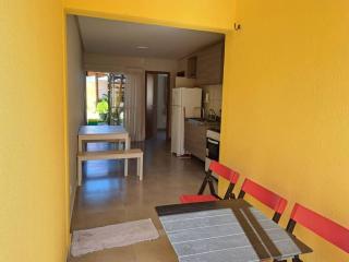 Charmoso apto villamares - 5