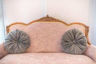 Acropolis Experience Penthouse - Athen - 4