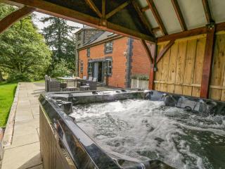 Nanthir House - 8