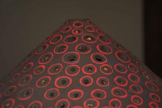 Partenope 3- Exclusive Apt. on the Naples seafront - Neapel - 9