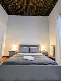Partenope 3- Exclusive Apt. on the Naples seafront - Nápoles - 8