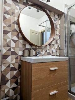 Partenope 3- Exclusive Apt. on the Naples seafront - Nápoles - 3