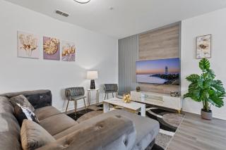 Amazing Apartment 3Brdm - 5 miles from Disney - 0