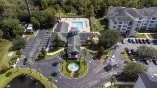 Amazing 3BD and 2BH 4 miles from Disney - Kissimmee - 2