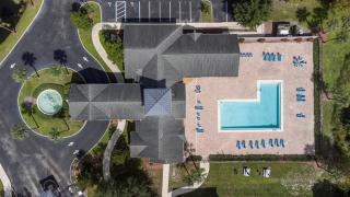 Amazing 3BD and 2BH 4 miles from Disney - Kissimmee - 1