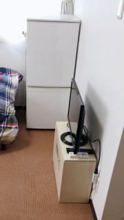 Hotel Yuni Star-Club - Tokyo - 6