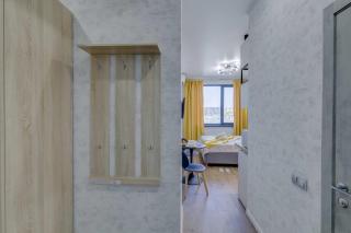 Asaapart Forum Residence 24A - 1