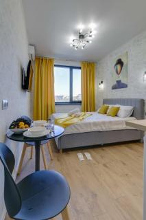 Asaapart Forum Residence 24A - 5