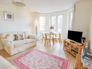 Tweed Apartment - Darnick - 9