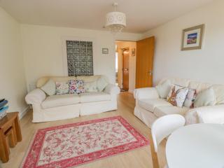Tweed Apartment - Darnick - 8