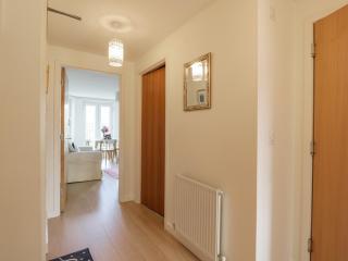 Tweed Apartment - Darnick - 6