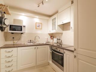 Tweed Apartment - Darnick - 5