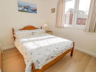 Tweed Apartment - Darnick - 1