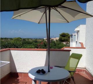 Appartement rénové à 150 m de la plage le BARCARES - Le Barcarès - 7