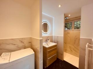 Le Bivouac en Orient - Home Homy - Saint-Florent-sur-Cher - 1